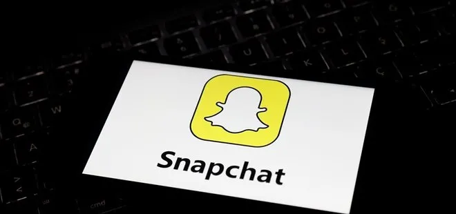 Snapchat çöktü mü, neden açılmıyor? 13 Ekim Snapchat mesaj gönderme hatası ne zaman düzelecek?