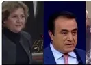 CHP’de çifte standart! ‘YPG terör örgütü değil’ demek serbest! CHP-FETÖ ilişkisini itiraf edene disiplin