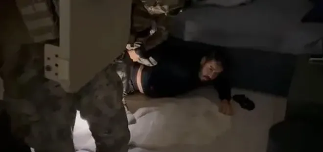 izmirde-2-suc-orgutune-operasyon-24-gozalti-var-chpli-baskanin-yegeni-de-araniyor-1715597159645.jpg İzmir'de 2 suç örgütüne operasyon! 24 gözaltı var: CHP'li başkanın yeğeni de aranıyor - 3