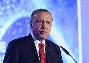 Libya Tezkeresi TBMM’de görüşülecek