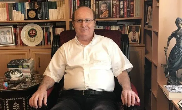 İşte CHP Lideri Kemal Kılıçdaroğlu’nun akıl hocaları! Başörtüsü hamlesinin perde arkası ortaya çıktı