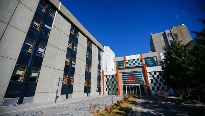 Yok Acikladi Istanbul Sehir Universitesi Neden Kapatildi Sahibi Kim