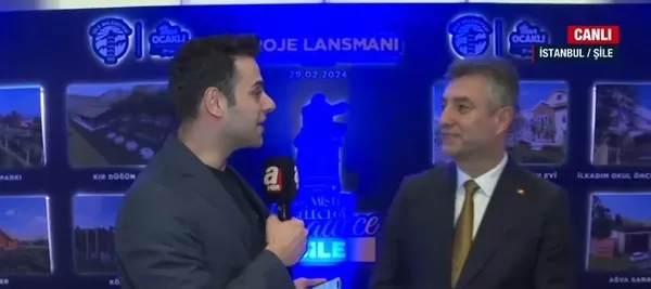 cumhur-ittifaki-istanbulda-sahada-sile-belediye-baskan-adayi-projelerini-a-habere-anlatti-1709219454079.jpg Cumhur ittifakı İstanbul’da sahada! Şile Belediye Başkan Adayı projelerini A Haber’e anlattı - 1