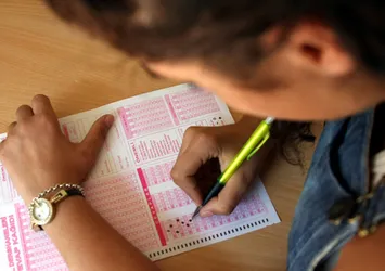Liselere kayıt işlemi nasıl yapılacak?
