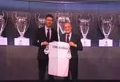 Real Madrid’de Xabi Alonso dönemi sona erdi!