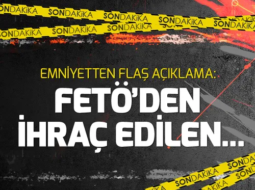 Anayasa Mahkemesi'nden HDP'li Yıldırım'a şok - 1