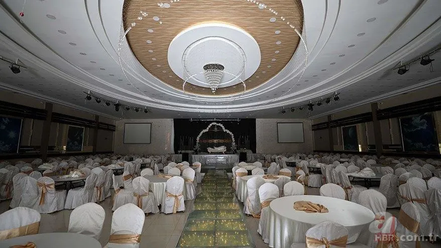 Kabine Toplantısı son dakika: Mekanlar kapanıyor mu? Restoranlar, kafeler, berberler, spor salonları kapanıyor mu? Son gelişmeler... 11