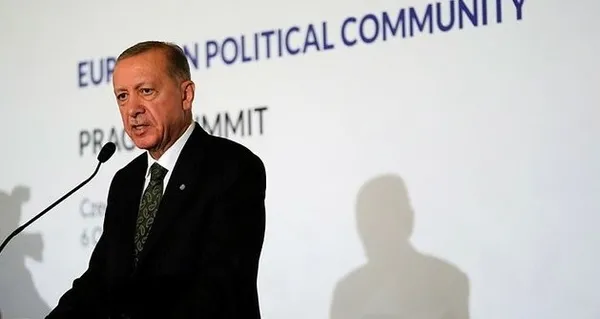 Türkiye’den Yunanistan’a ‘SOLOTÜRK’lü yanıt: Selam olsun Beşparmak Dağlarındaki Ay Yıldız’a...🇹🇷