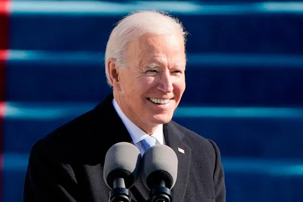 abdnin-46baskani-joe-biden-yeminini-etti-bugun-demokrasi-gunudur-1611163628128.jpg ABD'nin 46.Başkanı Joe Biden yeminini etti! "Bugün demokrasi günüdür"