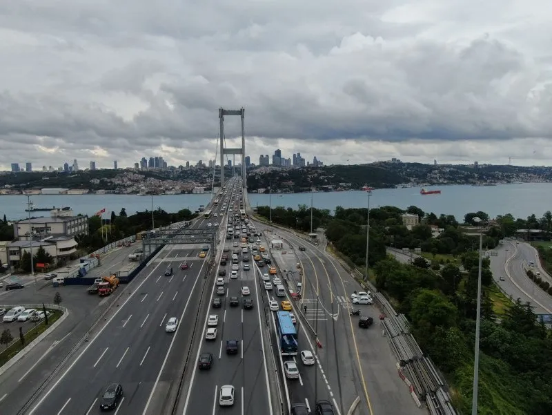 https://iaahbr.tmgrup.com.tr/5d9092/0/0/0/0/0/0?u=https://iahbr.tmgrup.com.tr/album/2020/05/27/1590563840361.jpg