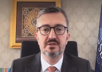 Berat Albayrak üzerinden algı kampanyası! CHP'nin rezerv çarpıtmasının amacı ne? A Haber'de değerlendirdi: İtibar suikastı yapmaya çalıştılar