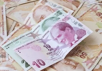 Asgari ücrette pazarlık başladı