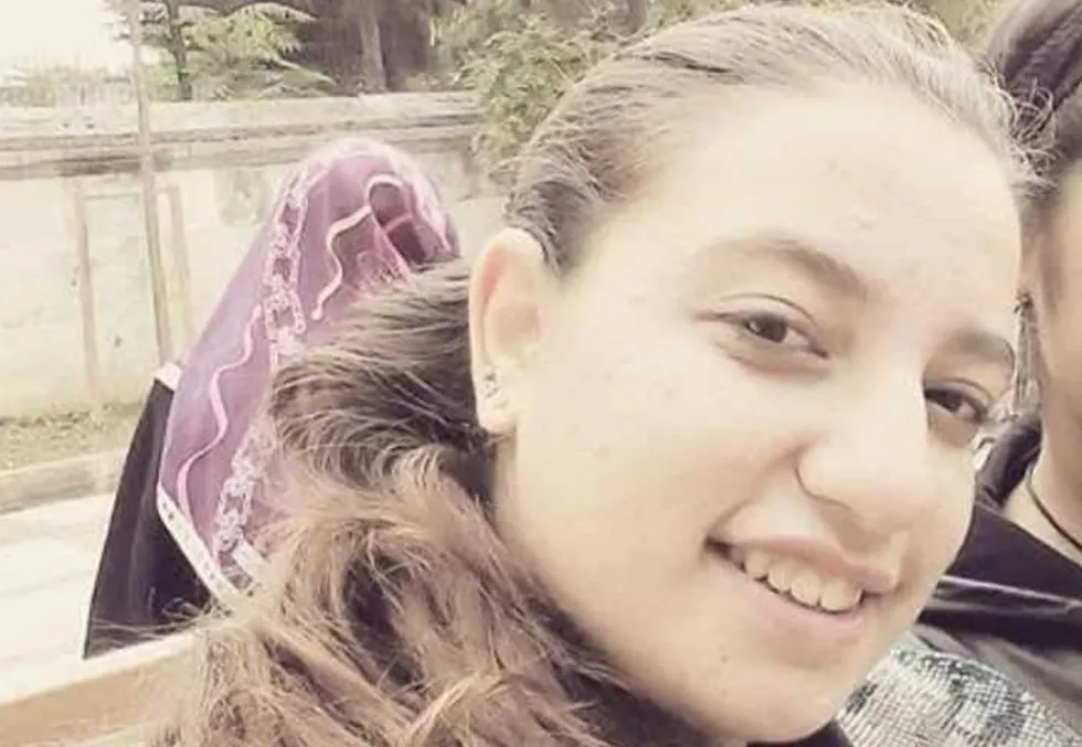 Daltonlar soruşturmasında iki cinayet için ağır ceza talebi - 4