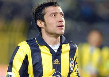 Beşiktaşlılar da bizi istiyor