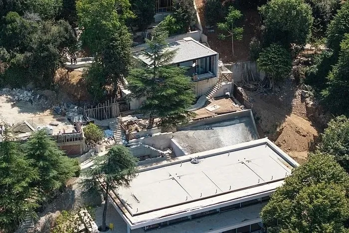 İBB’nin Vaniköy’deki kaçak villa skandalında itiraf! Rüşvet çarkı ortaya çıktı