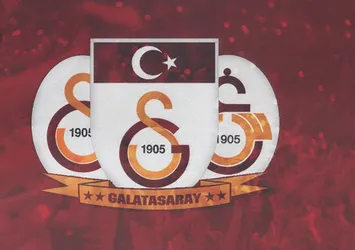 Galatasaray'dan 5 yıldıza kanca!