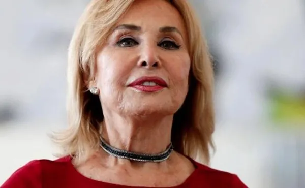 nurhan-damcioglu-oldu-mu-hastaligi-neydi-son-dakika-nurhan-damcioglu-kimdir-kac-yasindaydi-1685988655334.jpg Nurhan Damcıoğlu öldü mü, hastalığı neydi? Son dakika Nurhan Damcıoğlu kimdir, kaç yaşındaydı? - 3