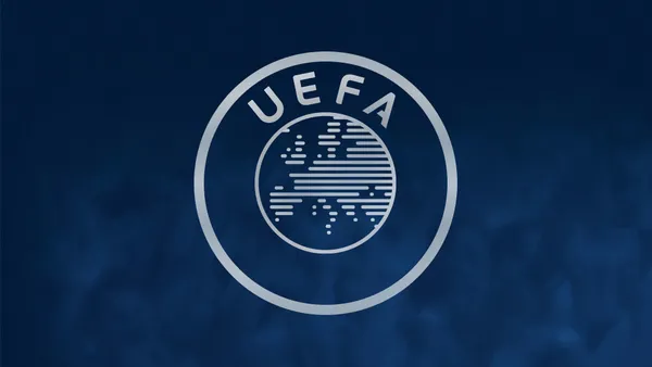 Son dakika haberi: UEFA Fenerbahçe kararını açıkladı