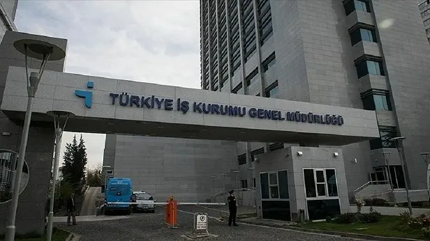 İŞKUR 9 ay boyunca en düşük 10.512 TL maaşa veriyor! İşte başvuru şartları ve ekranı… - 5