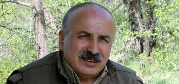 1638898152928.jpg İşte HDP'nin Millet İttifakı'ndan talebi: Federal sisteme geçelim! - 5