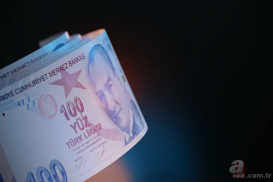 Torba Yasa Detayları Tazelendi! Maddeler tek tek sıralandı: 3600 Ek Gösterge, 5 Yıl Erken Emeklilik ve Prim Desteği! 9