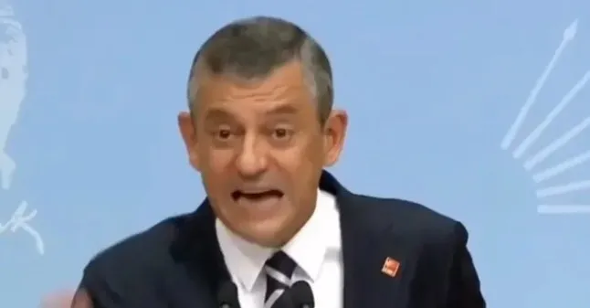 yolsuzluk-davasi-trtde-yayinlanacak-mi-usta-gazeteciden-carpici-sozler-mahkeme-salonunda-sov-yaparlar-1752100806175.jpg Foto: ahaber.com.tr