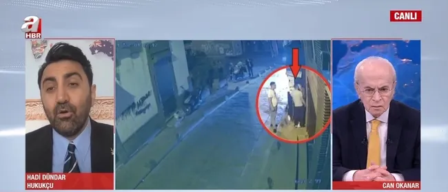 beyoglu-tacizcilerine-tahliye-30-yilda-hapsi-istenen-iki-sanik-neden-tahliye-edildi-1764762649744.jpg Ekran görüntüsü / A Haber