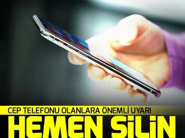 Amasya'da defin sonrası şoke eden telefon - 1