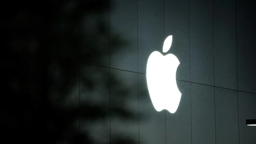 apple-wwdc-26-tarihi-belli-oldu-ios-27-macos-27-yapay-zeka-ve-daha-fazlasi-geliyor-1779205155900.jpg iOS 27, macOS 27 ve visionOS 27 ile Apple ekosisteminde önemli değişiklikler bekleniyor. (Fotoğraf: AA)
