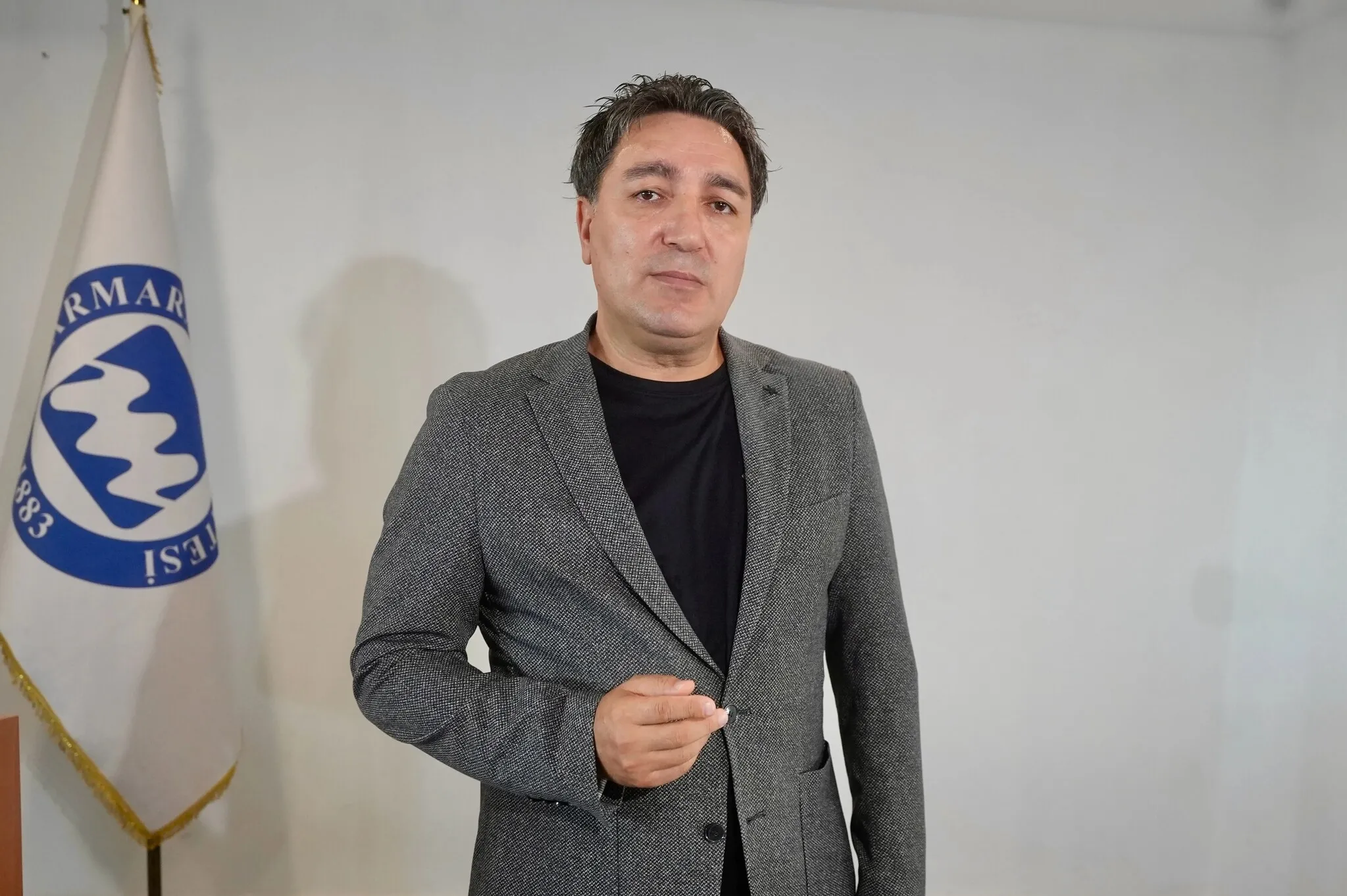 Sapkın LGBT kavramları çocukları krize sokuyor!