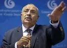 Türkeş: Kukla derseniz suçları hafifler!