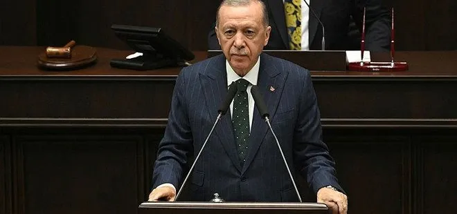 Başkan Erdoğan’dan Kemal Kılıçdaroğlu’na çağrı: İşaret diliyle ve imalarla konuşmayı bırak. Her şeyi açık açık itiraf et