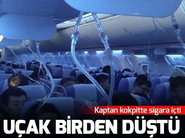 Festivale giden Tuğçe'den haber alınamıyor - 1