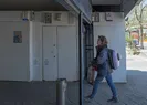 1 aylık yasak öncesi böyle gittiler!