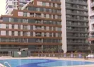 Yüksek aidatlara noter kalkanı