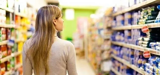 Fahiş fiyatlara çözüm yolda! Gıda fiyatlarındaki artış nasıl önlenecek? Faruk Erdem A Haber’de anlattı