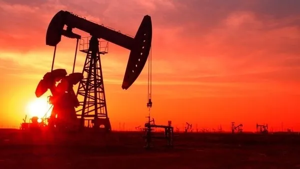 Libya'da Türkiye karşıtı manipülasyon! Mehmetçik'i Wagner ile bir tuttular - 3