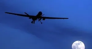Türk İHA/SİHA/İKU’larından rekor uçuş!