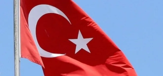 Türkiye’nin GKRY’ye giden Çin uçağına izin vermediği iddialarına tepki