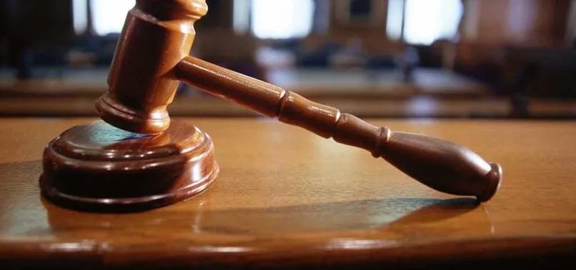 SONU GELMEYEN YARGILAMA DÖNEMİ KAPANIYOR