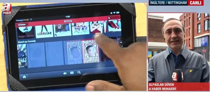 ingiltereden-dijital-yayincilara-gozdagi-netflix-ve-disney-kiskaca-alindi-1772120002215.jpg İngiltere'den dijital yayıncılara gözdağı! Netflıx ve Disney kıskaca alındı - 1