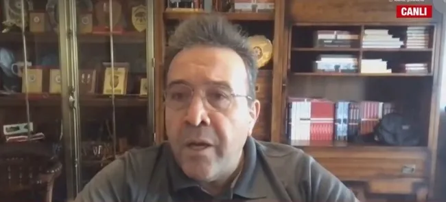 baskan-erdogandan-yeni-harekat-mesaji-operasyon-ne-zaman-yapilir-1658321802608.jpg Başkan Erdoğan’dan yeni harekat mesajı! Operasyon ne zaman yapılır? - 8