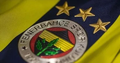 Giresunspor'dan Fenerbahçe maçı öncesi flaş karar! Stada alınmayacaklar