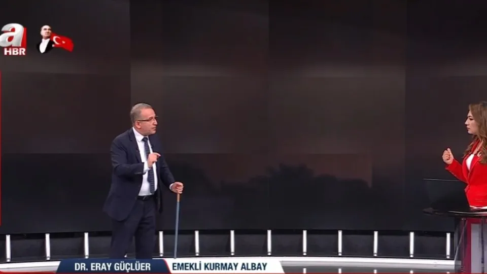 Gazze’de İsrail ordusuna büyük pusu