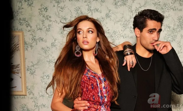 Yalı Çapkını 27.bölüm fragmanı izle! Yalı Çapkını Ferit ve Seyran boşanacak mı? Kazım'dan Seyran'a beklenmedik hamle... 2