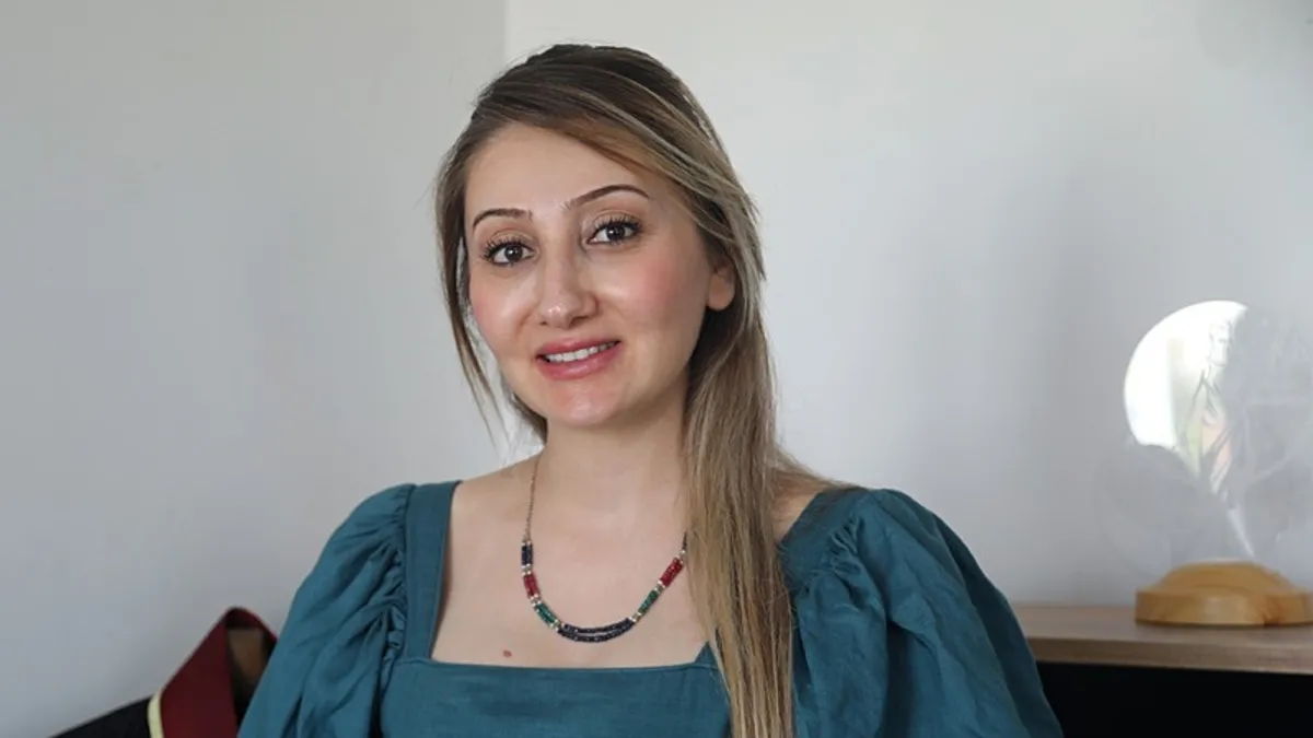 Yapay zeka başını yaktı! Hatalı dava açtı