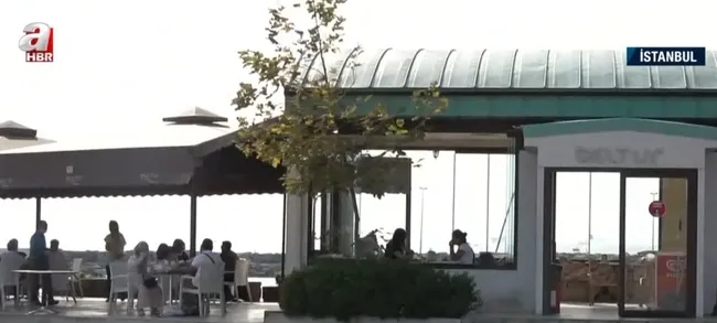 ibbden-zam-yagmuru-ibb-son-bir-ayda-hangi-zamlari-yapti-1631081679459.jpg İBB’den zam yağmuru! İBB son bir ayda hangi zamları yaptı? - 6