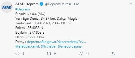 muglada-42-buyuklugunde-deprem-afad-ve-kandilli-rasathanesi-son-dakika-olarak-duyurdu-1628283668749.jpg Muğla'da üst üste depremler! Bu defa 4,9'la sarsıldı - 5