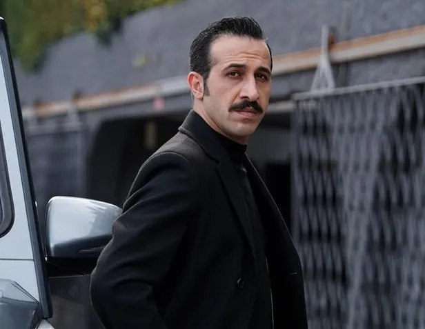 YALI ÇAPKINI 31. bölüm fragmanı yayınlandı mı? Yalı Çapkını 30. bölüm de neler oldu? Seyran ve Ferit boşanma kağıtlarını imzaladı!