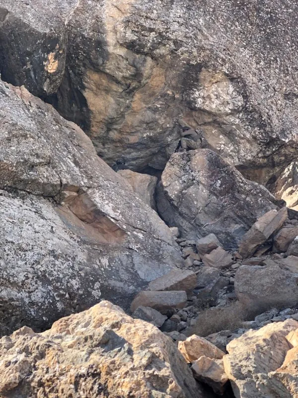 Son dakika: PKK’ya karşı Yıldırım-2 Cilo harekatı başladı